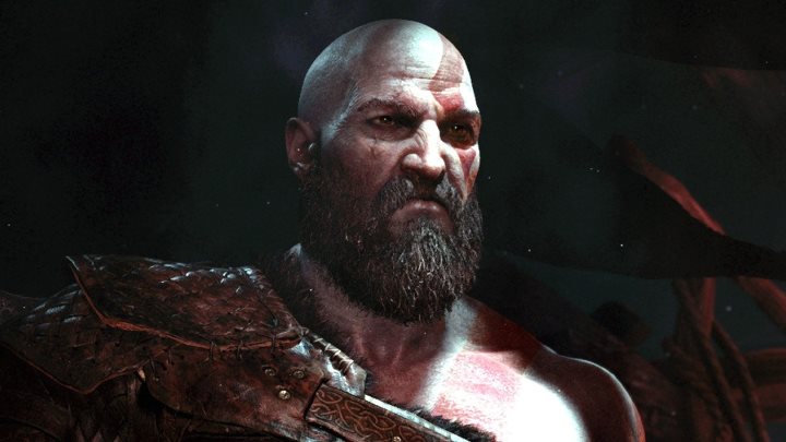 God of War na The Game Awards 2018 zdobył nagrody w trzech kategoriach, w tym najważniejszej – „Gry Roku”. - Sony nie przestanie inwestować w tytuły single player - wiadomość - 2018-12-11