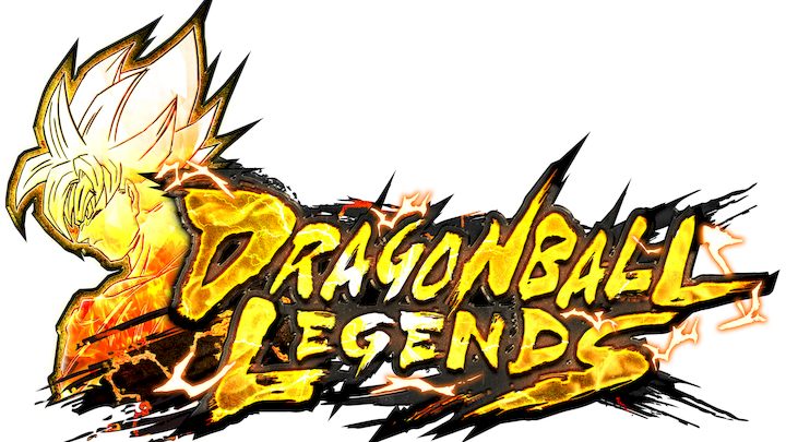 Kolejna gra z serii Dragon Ball trafi na urządzenia mobilne. - Bandai Namco zapowiada Dragon Ball Legends - wiadomość - 2018-03-21