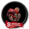 Surgeon Simulator - sumulator chirurga z 2 mln sprzedanych kopii - ilustracja #2