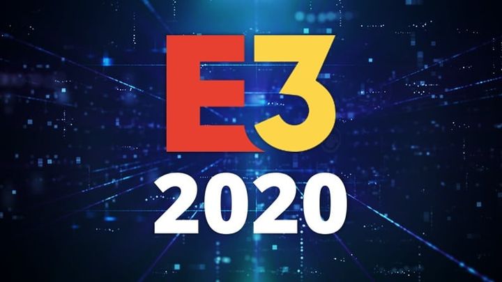 E3 2020 może nie stanie się kolejną ofiarą koronawirusa. - Przygotowania do E3 2020 ruszają pełną parą, mimo obaw - wiadomość - 2020-03-03