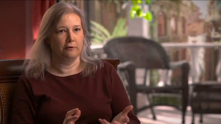 Amy Hennig nie planuje kończyć z tworzeniem gier, ale – jej zdaniem – branża potrzebuje zmian. - Wywiad z Amy Hennig - o Gwiezdnych wojnach od Visceral Games i nie tylko - wiadomość - 2016-11-16