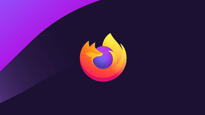Mozilla wychodzi naprzeciw oczekiwaniom użytkowników. - Mozilla automatycznie ukryje niektóre powiadomienia w Firefoxie - wiadomość - 2019-11-05