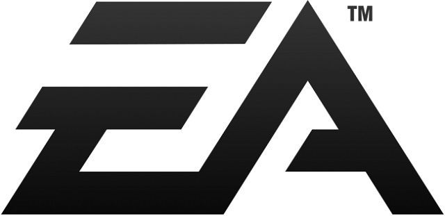 Electronic Arts to wiodący wydawca gier na konsolach PlayStation 4 oraz Xbox One. - Electronic Arts - dalszy wzrost wartości cyfrowej dystrybucji i ponad 300 mln dolarów straty - wiadomość - 2014-01-29