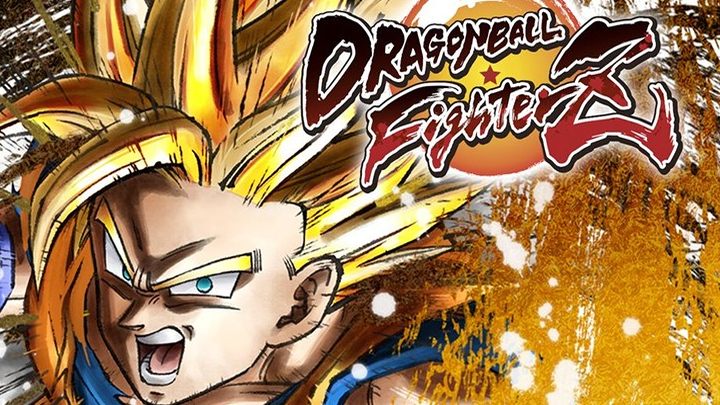 Dragon Ball FighterZ do wypróbowania przez dodatkowy dzień. - Beta Dragon Ball FighterZ potrwa dodatkowe 24 godziny - wiadomość - 2018-01-17