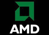 Microsoft szykuje się do przejęcia AMD? - ilustracja #2