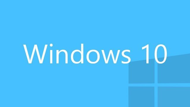 Windows 10 - odpowiadamy na pytania związane z darmową aktualizacją - ilustracja #1