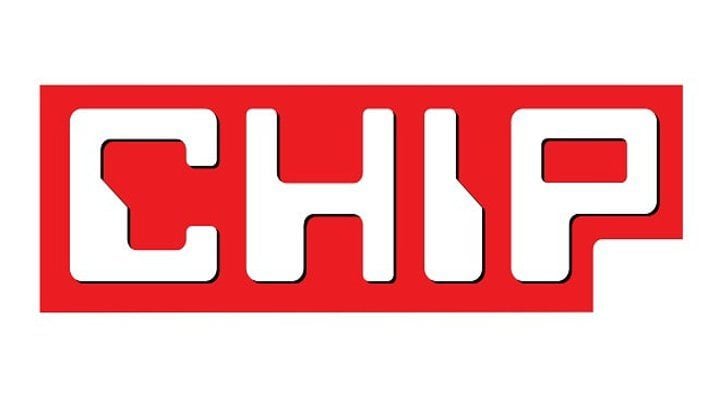Papierowa wersja CHIP-a żegna się z rynkiem. - Sprzedaż pism komputerowych w maju 2017 roku. CD-Action na czele, papierowy CHIP żegna się z rynkiem - wiadomość - 2017-08-23