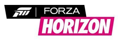 Limitowana Edycja Kolekcjonerska gry Forza Horizon - ilustracja #1