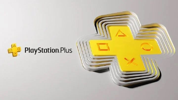 PS Plus Extra mnie rozczarował. Sony, tak się nie dba o stałych klientów! - ilustracja #1