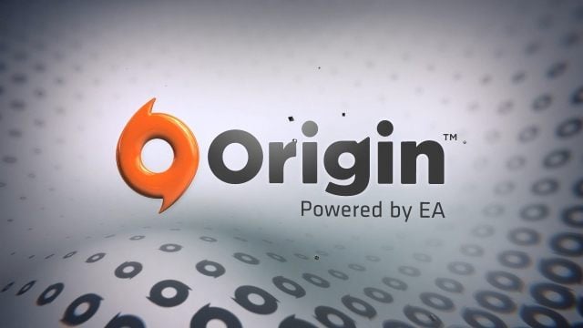 Origin - Wybrane gry taniej nawet o 75% na Originie; klasyczny Syndicate za darmo - wiadomość - 2015-03-04