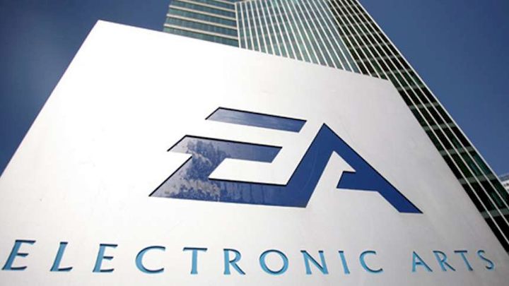 Gracze narzekają, EA liczy miliardy... - Wyniki finansowe EA w 2017 roku; firma „wierzy w mikropłatności” - wiadomość - 2018-01-31