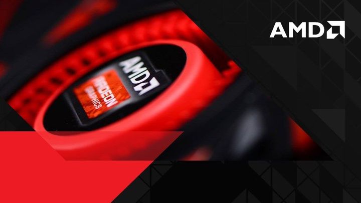 AMD szykuje karty graficzne Radeon RX 600? - ilustracja #1