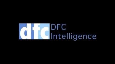 Firma DFC Intelligence zbiera informacje o rynku elektronicznej rozrywki od 1993 roku.