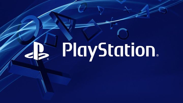 Sony znów rekrutuje. - Sony zatrudnia ludzi do pracy nad usługami stanowiącymi „kręgosłup” PS5 - wiadomość - 2019-01-08