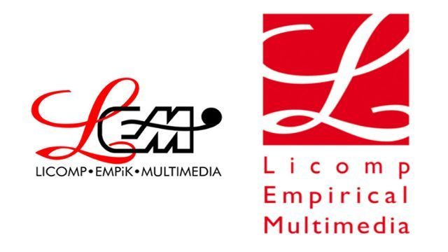 LEM zmienił właściciela, nazwę i logo, ale nadal dystrybuuje gry firmy Activision. - LEM - nowy właściciel i inne zmiany u znanego dystrybutora - wiadomość - 2013-11-20