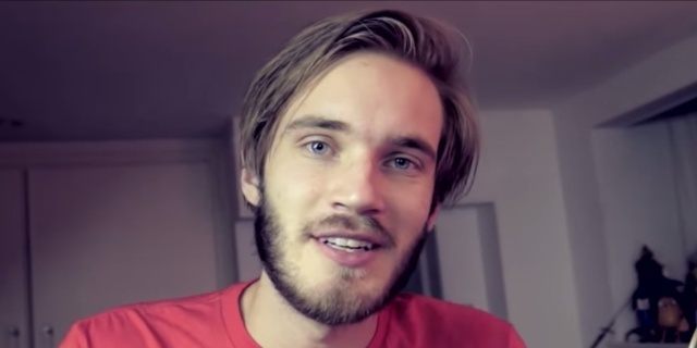 PewDiePie i inne gwiazdy YouTube'a muszą przystać na nowe warunki, jeśli chcą dalej udostępniać publiczne filmy - YouTube – co zaoferuje płatna wersja? - wiadomość - 2015-07-22