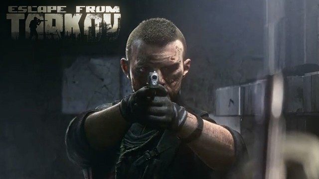 Escape from Tarkov to połączenie takich gier jak S.T.A.L.K.E.R. czy Tom Clancy's The Division. - Escape from Tarkov – zobacz materiał prezentujący ekran ekwipunku i system zbierania przedmiotów - wiadomość - 2015-12-23