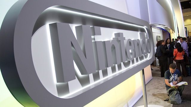 Po niedawnych problemach finansowych Nintendo zdaje się wychodzić na prostą. - Wyniki finansowe Nintendo - Splatoon z 1,62 miliona nabytych egzemplarzy, Wii U z 10 milionami sprzedanych konsol - wiadomość - 2015-07-29