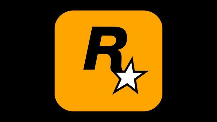 Prawnicy Rockstara raczej nie będą mogli narzekać na brak zajęcia. - Wojna w Rockstarze ujawnia problemy w produkcji Red Dead Redemption i próby uniezależnienia się od Take-Two - wiadomość - 2016-04-13