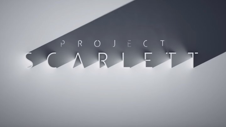 Przecieki na temat specyfikacji Project Scarlett stają się coraz ciekawsze. - Xbox Scarlett może być nawet pięć razy wydajniejszy niż Xbox One X - wiadomość - 2019-12-10