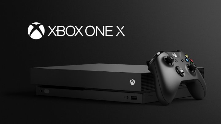 Xbox Scarlett znacznie przewyższy możliwościami Xboksa One X. - Xbox Scarlett może być nawet pięć razy wydajniejszy niż Xbox One X - wiadomość - 2019-12-10