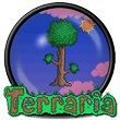 Terraria - nowa aktualizacja usprawnia grafikę i dodaje mnóstwo nowych przedmiotów - ilustracja #3