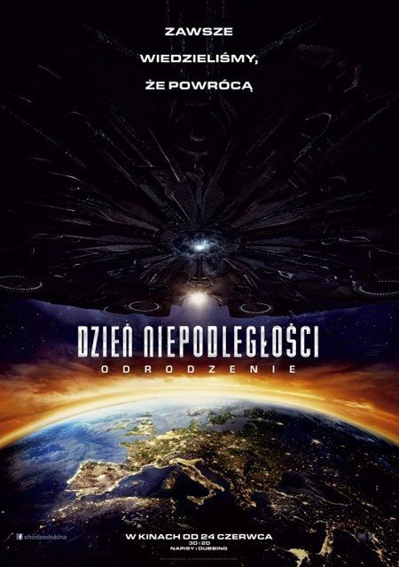 Źródło: www.filmweb.pl