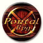 Portal RPG i Majestic dwie nowe strony w Federacji GRY-OnLine - ilustracja #1