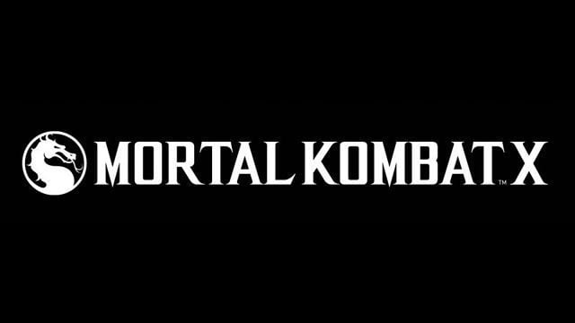 Ujawniono wymagania sprzętowe gry Mortal Kombat X. - Mortal Kombat X – znamy wymagania sprzętowe - wiadomość - 2015-02-04