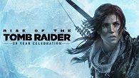 Scenarzystka Rise of the Tomb Raider opuszcza Crystal Dynamics - ilustracja #2