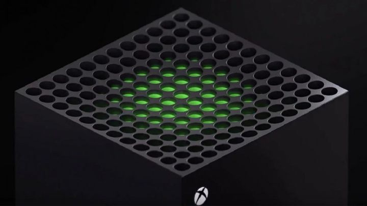 AI może odegrać ważną rolę w 9. generacji konsol. - Xbox Series X pozwoli szybciej pobierać gry? Wszystko dzięki AI - wiadomość - 2020-02-11