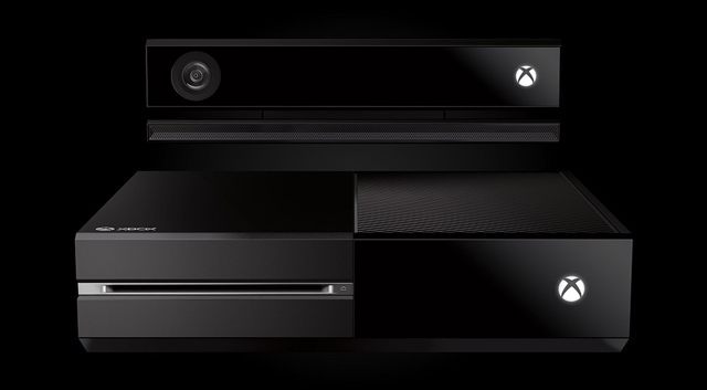 Wstępne recenzje Xbox One są przychylne. - Xbox One – pojawiły się pierwsze recenzje nowej konsoli - wiadomość - 2013-11-20