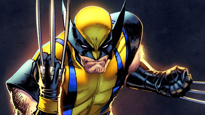 Gwiazdor Władcy Pierścieni nie zagrał Wolverinea, bo syn wyśmiał scenariusz X-Men - ilustracja #1