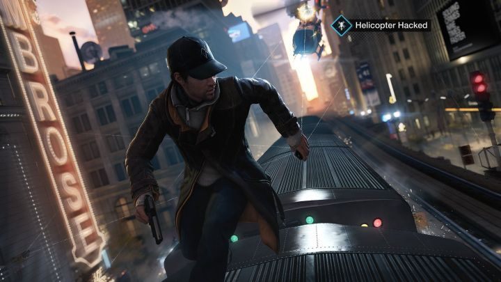 O kontynuacji popularnego Watch Dogs z pewnością dowiemy się więcej na zbliżających się targach E3. - Watch Dogs 2 - wyciekło zdjęcie głównego bohatera gry? - wiadomość - 2016-05-04