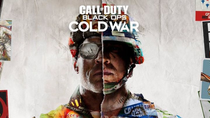 Trailer Call of Duty: Black Ops – Cold War zbanowany w Chinach [Aktualizacja] - ilustracja #1