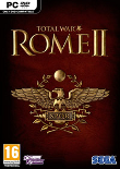 Total War: Rome II – pierwsza część Dziennika developera dostępna w polskiej wersji językowej - ilustracja #3