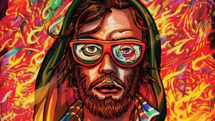 Hotline Miami 2 - Oferta tygodniowa na Steamie (m.in. L.A. Noire i Hotline Miami 2) - wiadomość - 2020-01-14