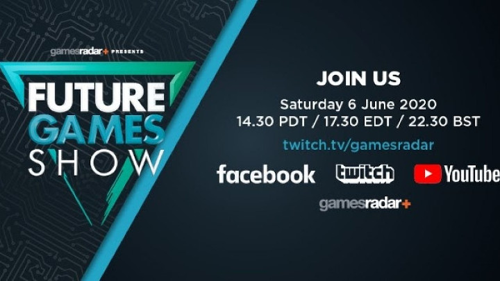 Future Games Show 2020 - nowe szczegóły na temat nadchodzącej imprezy - ilustracja #1