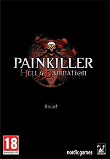 Painkiller Hell & Damnation trafi w kwietniu na konsole X360 i PS3 - ilustracja #2