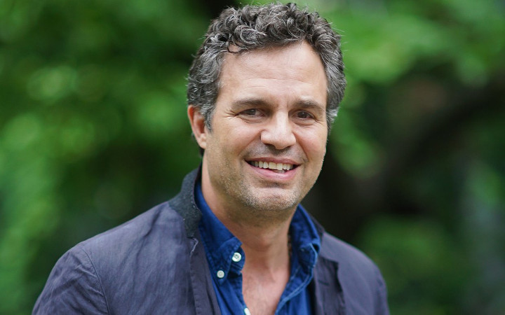 Czy Mark Ruffalo będzie gwiazdą serialowego Parasite? - Serial Parasite od HBO - gwiazda Avengers przymierzana do jednej z ról - wiadomość - 2020-02-11