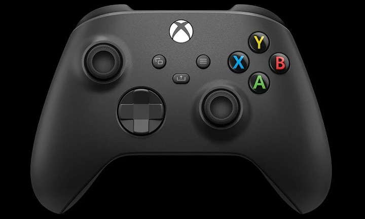 Premierowy stream Xbox Series X/S - Microsoft zapowiada wydarzenie - ilustracja #1