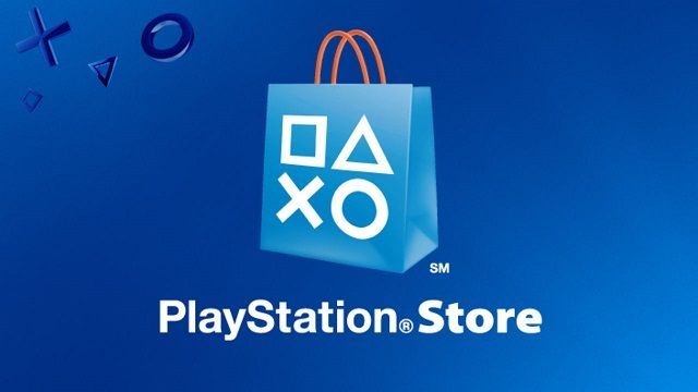 Trwa promocja w sklepie PS Store. - Promocje na PS Store - urodziny PS Vita i sporo dobrych ofert - wiadomość - 2015-02-18