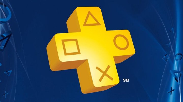 Abonament PlayStation Plus będzie w promocji przez nieco ponad tydzień. - Abonament PlayStation Plus w promocji w PlayStation Store - wiadomość - 2019-01-15