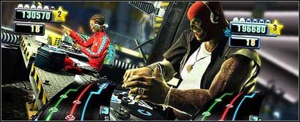 DJ Hero 2 oficjalnie zapowiedziany - ilustracja #2