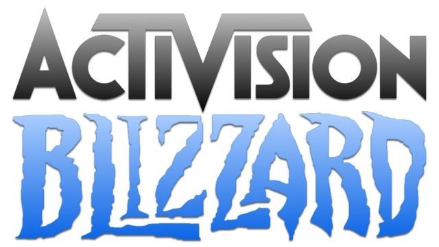 Activision Blizzard - Wyniki finansowe Activision Blizzard – 67% przychodów z dystrybucji cyfrowej - wiadomość - 2014-11-05