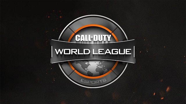 Rozpoczęły się zmagania w Call of Duty World League. Pula nagród to 3 mln dolarów - ilustracja #1