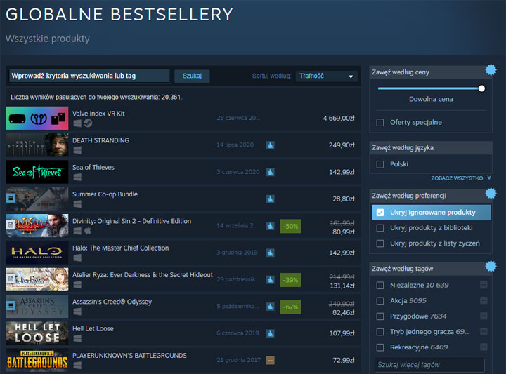 hell let loose steam charts hell let loose steam charts