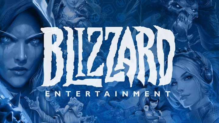BlizzCon 2021 - szczegóły na temat sieciowego wydarzenia Blizzarda - ilustracja #1