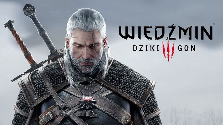 W Wiedźminie 3 znalazł się skradziony utwór? Tak twierdzi Elvis Stanić. - Artysta oskarża CD Projekt o bezprawne użycie utworu w Wiedźminie 3 - wiadomość - 2019-04-09