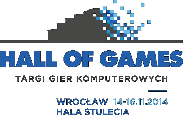 Turnieje e-sportowe na Hall of Games 2014 z pulą nagród 20 000 zł - ilustracja #1